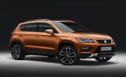 Ateca